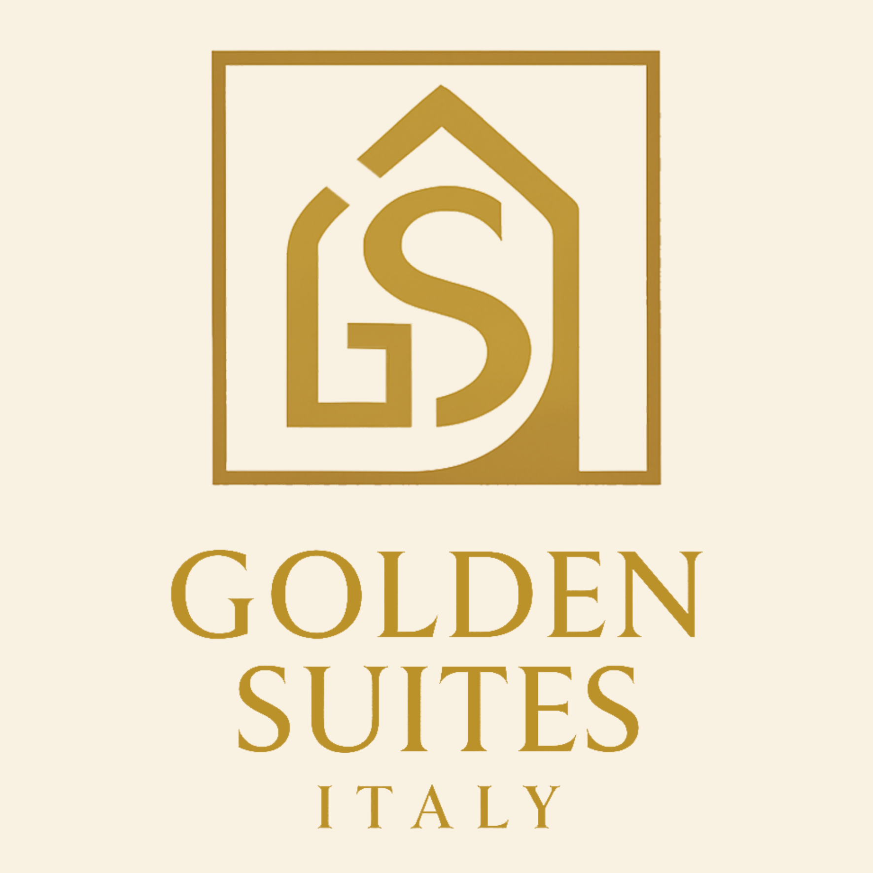 Golden Suites Italy.pdf Golden Suites Italy